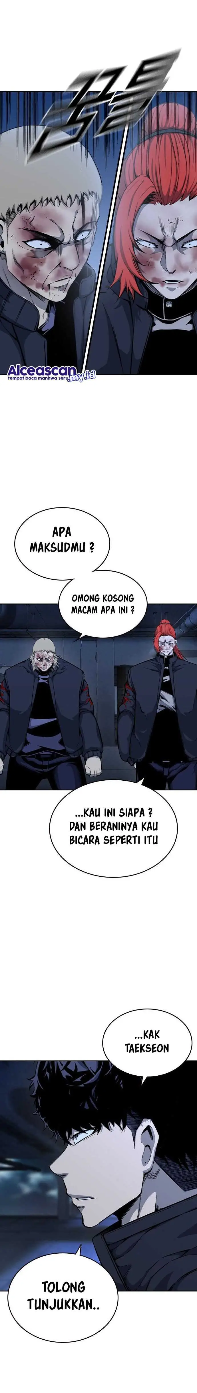 image-komik-king-game-chapter-89-4/31