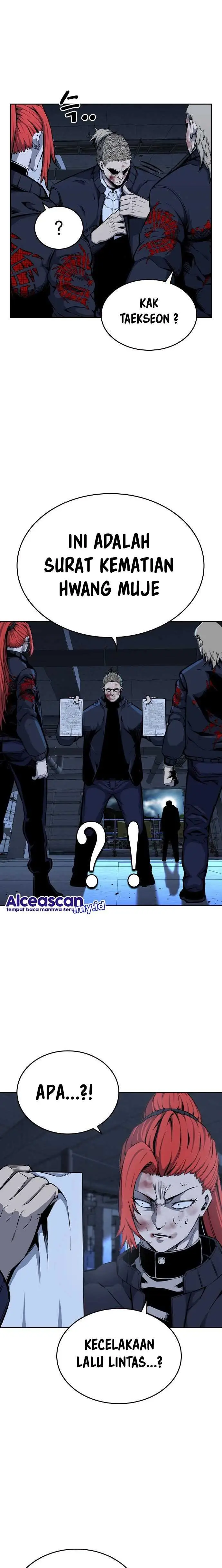 image-komik-king-game-chapter-89-5/31