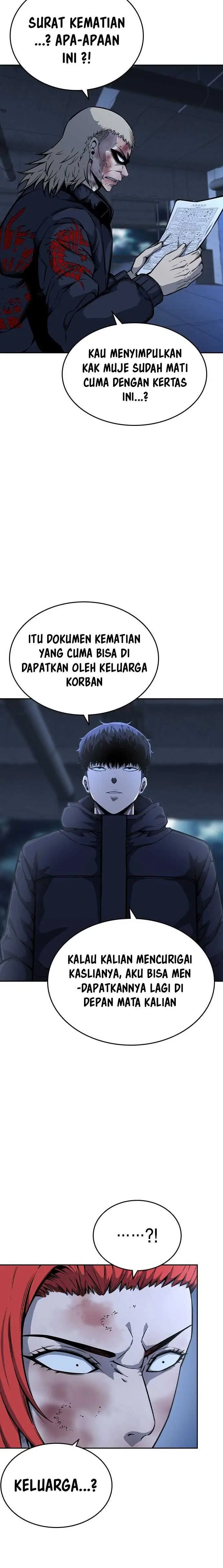 image-komik-king-game-chapter-89-6/31