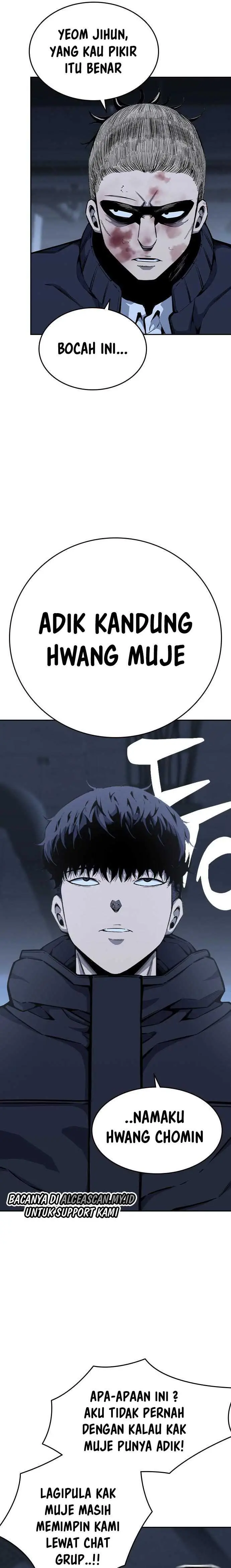 image-komik-king-game-chapter-89-7/31