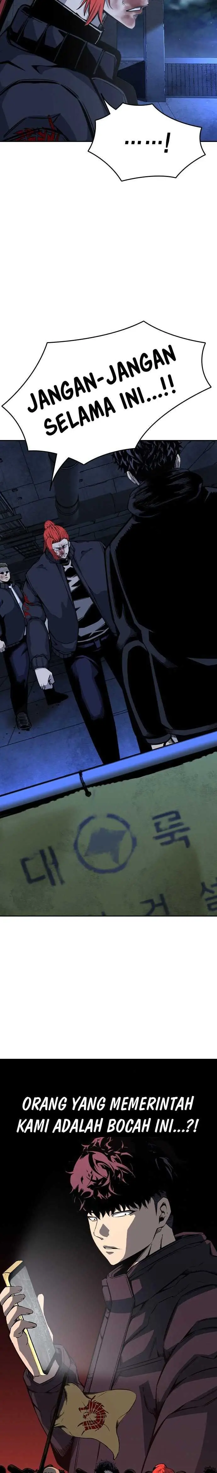 image-komik-king-game-chapter-89-9/31