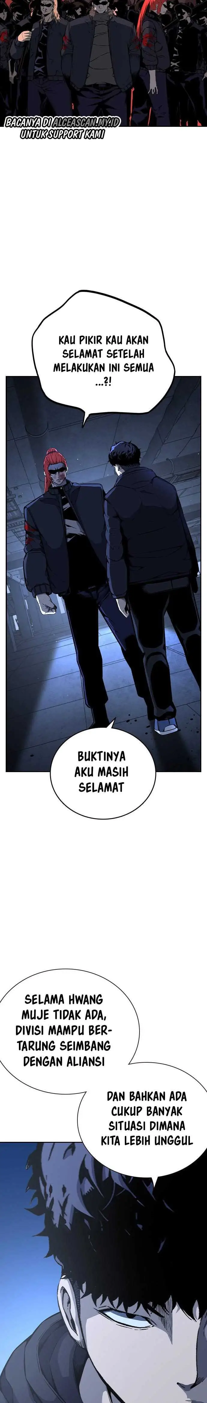 image-komik-king-game-chapter-89-10/31