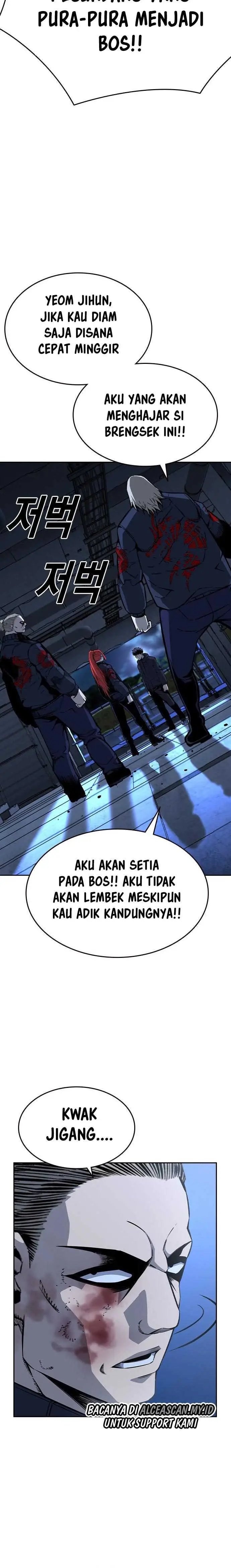 image-komik-king-game-chapter-89-12/31