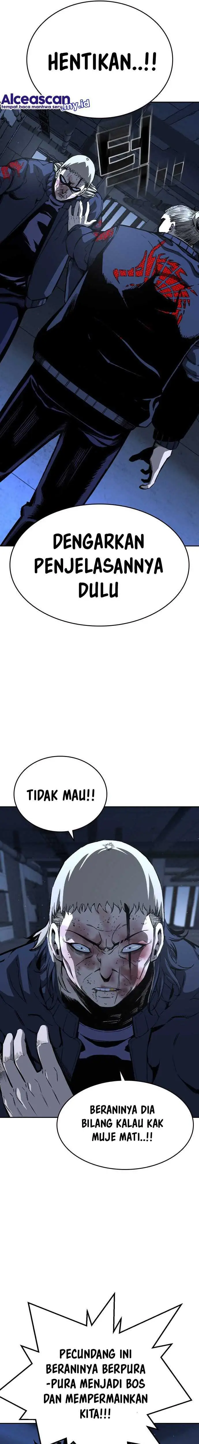 image-komik-king-game-chapter-89-13/31