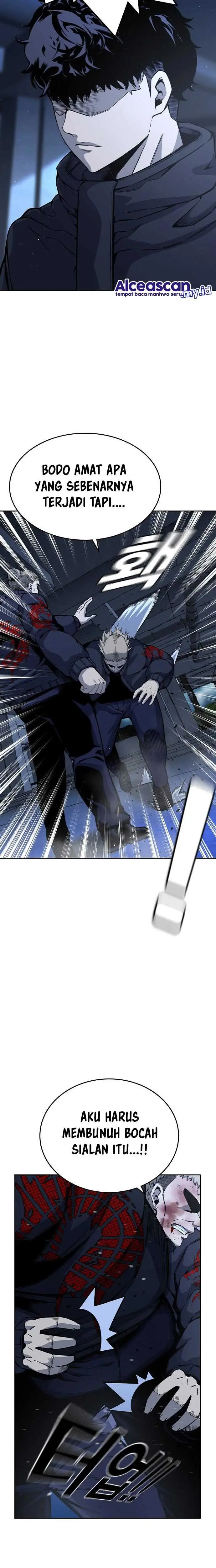 image-komik-king-game-chapter-89-14/31