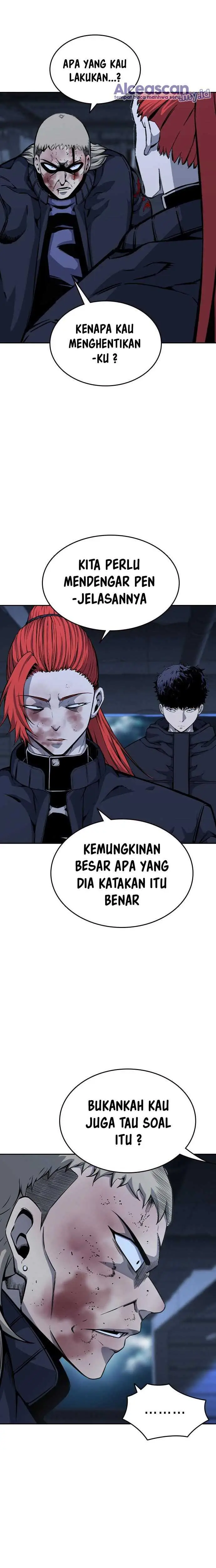 image-komik-king-game-chapter-89-19/31