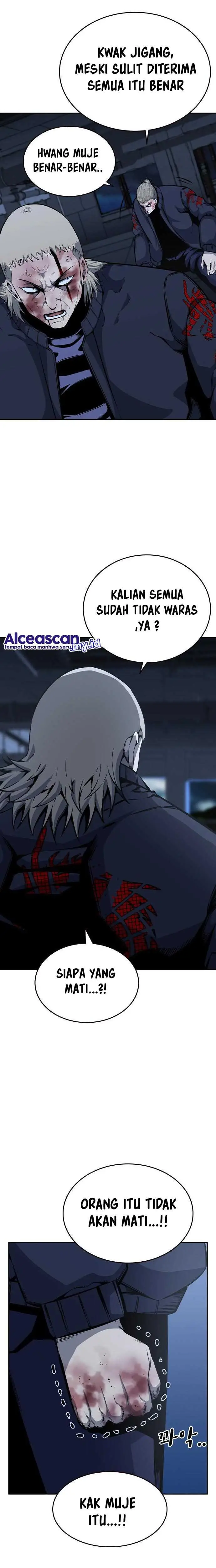 image-komik-king-game-chapter-89-20/31