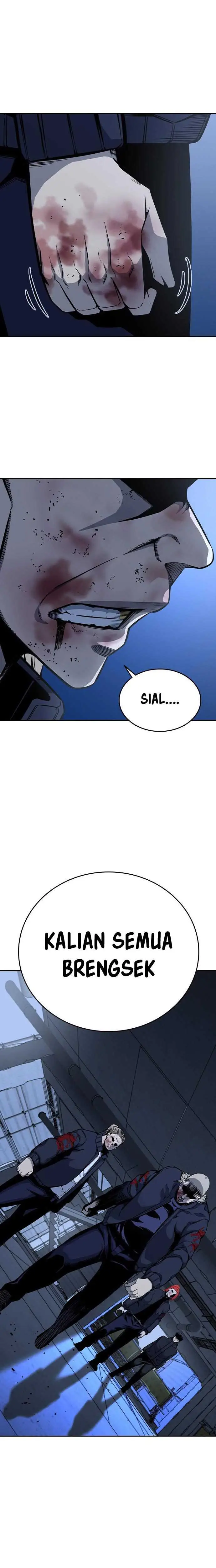 image-komik-king-game-chapter-89-21/31