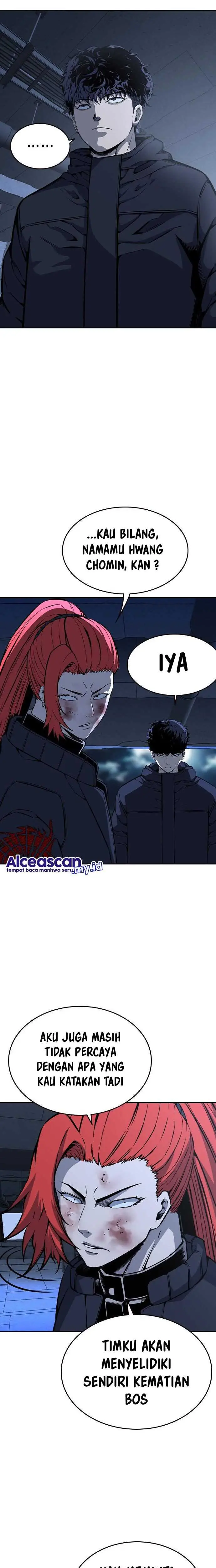 image-komik-king-game-chapter-89-22/31