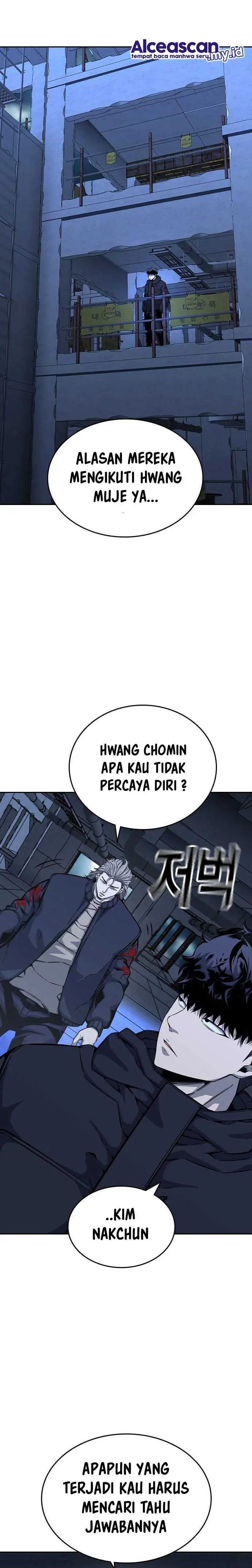 image-komik-king-game-chapter-89-25/31
