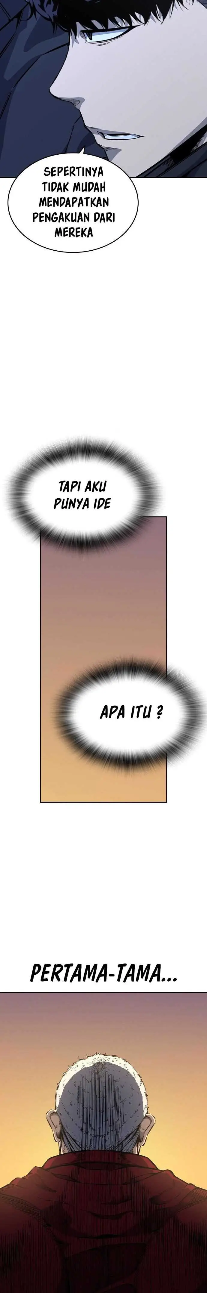 image-komik-king-game-chapter-89-28/31