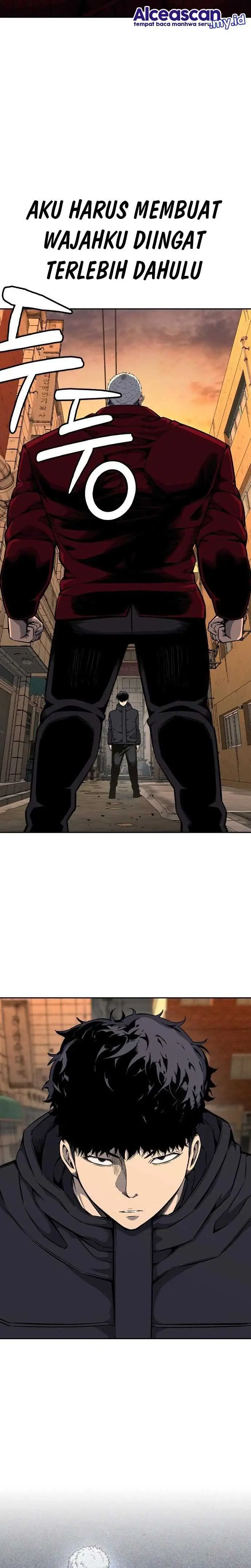 image-komik-king-game-chapter-89-29/31