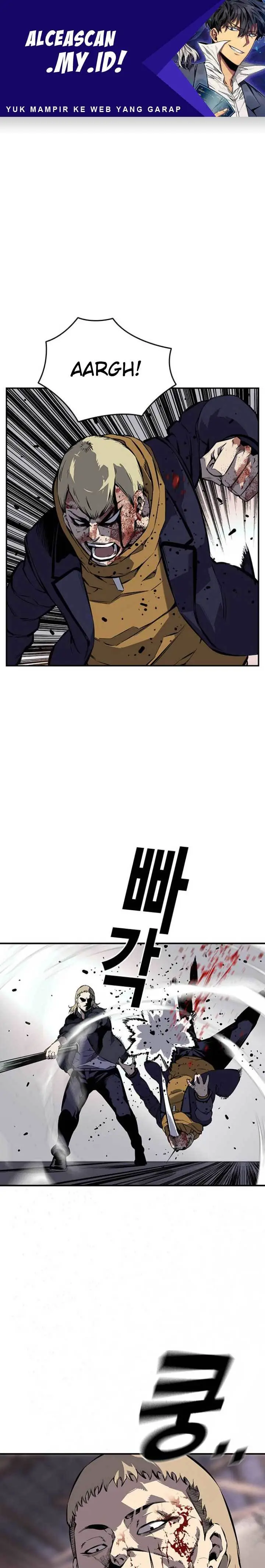 image-komik-king-game-chapter-9-1/37