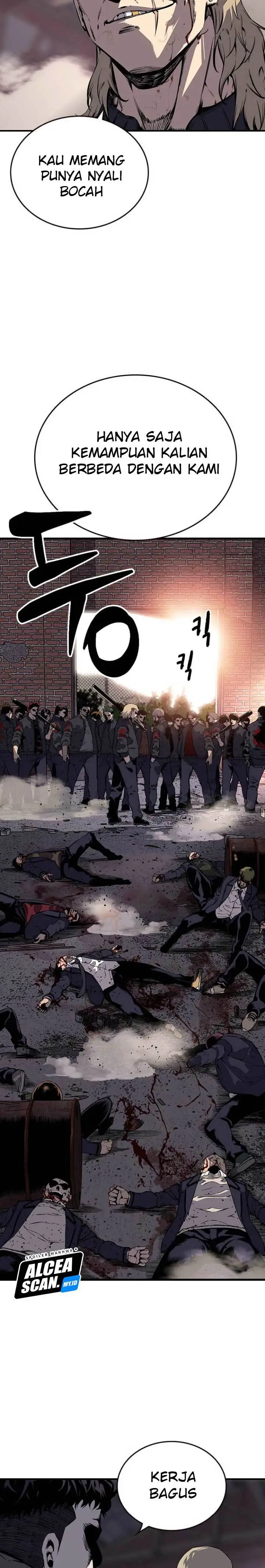 image-komik-king-game-chapter-9-2/37