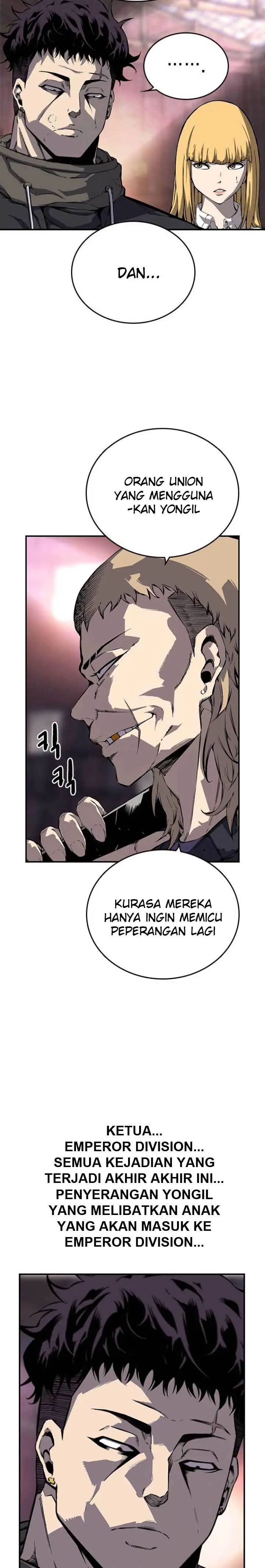 image-komik-king-game-chapter-9-5/37