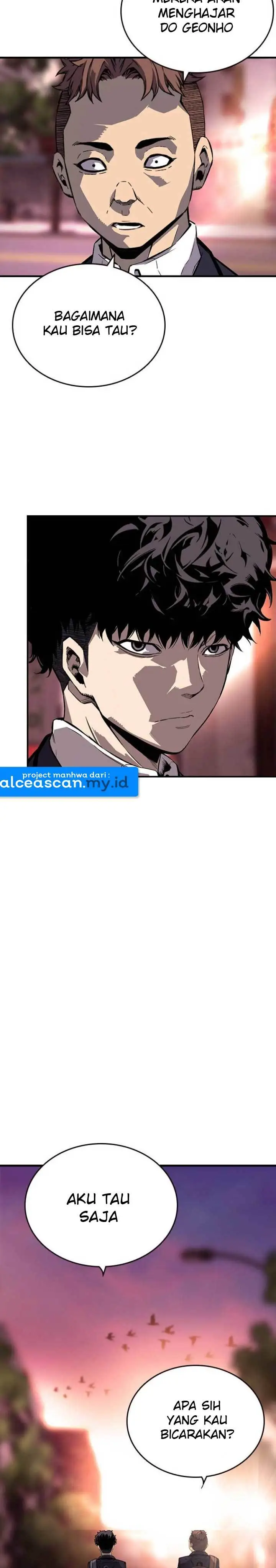 image-komik-king-game-chapter-9-10/37