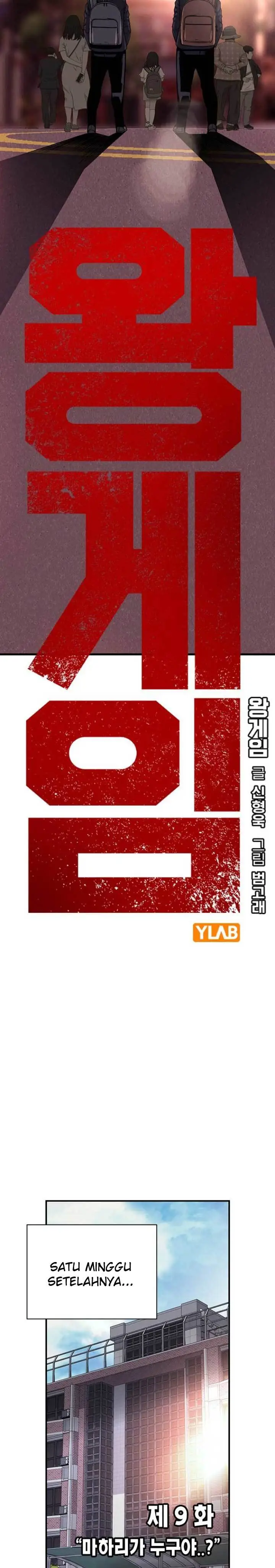 image-komik-king-game-chapter-9-11/37