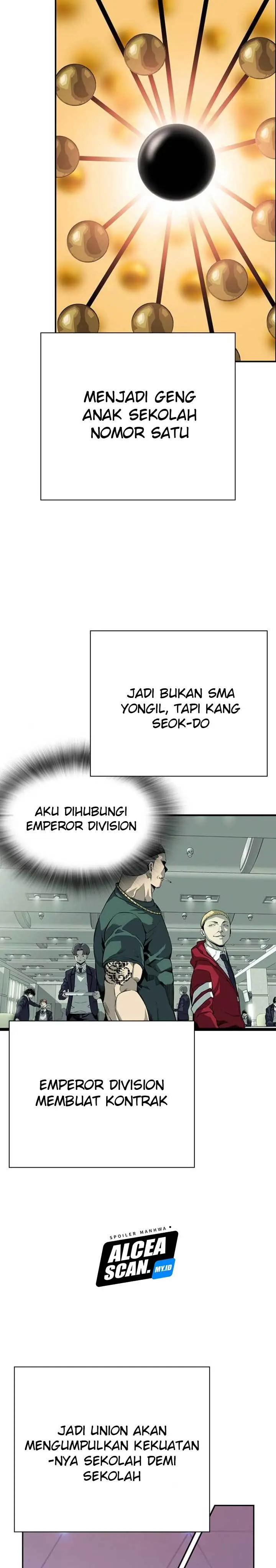 image-komik-king-game-chapter-9-13/37