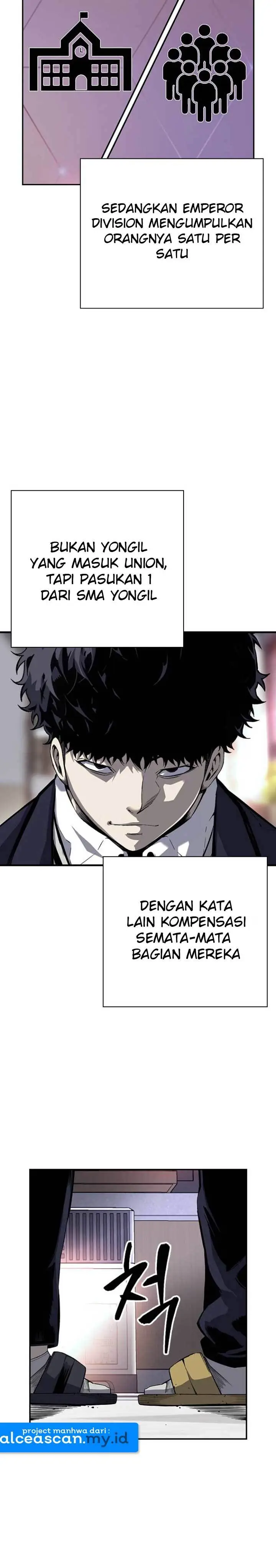 image-komik-king-game-chapter-9-14/37