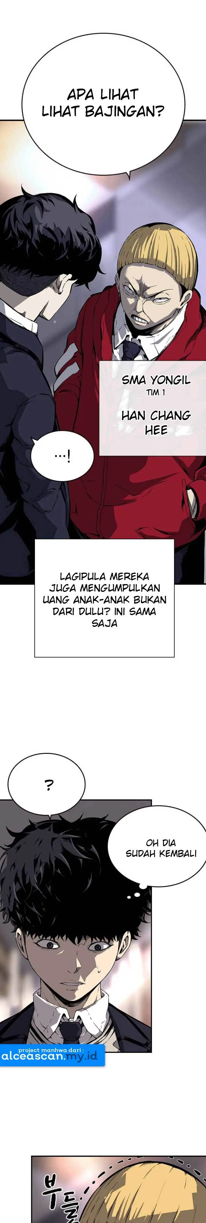 image-komik-king-game-chapter-9-15/37