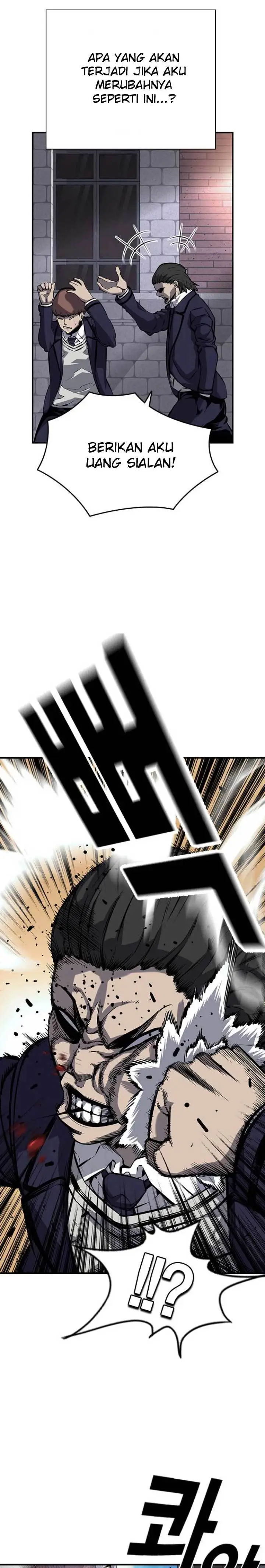 image-komik-king-game-chapter-9-18/37