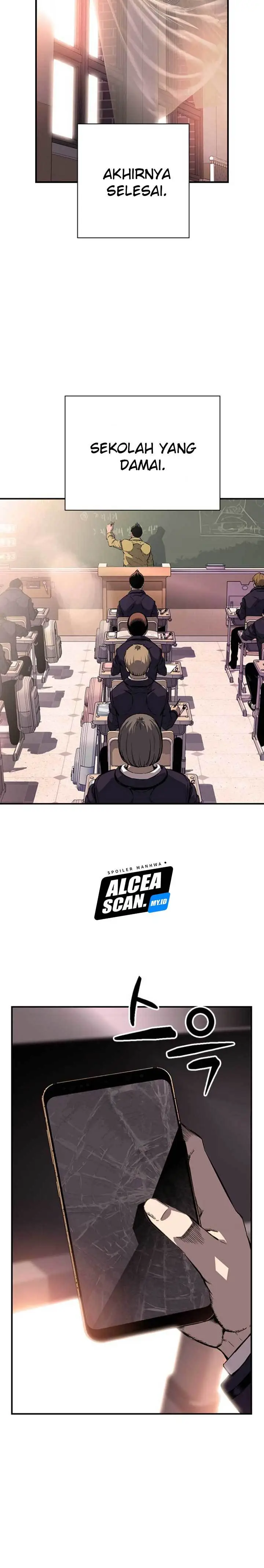 image-komik-king-game-chapter-9-21/37