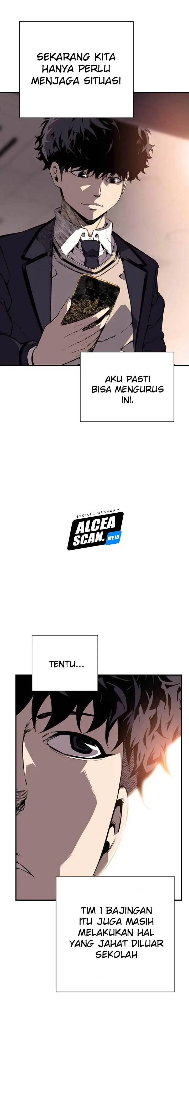 image-komik-king-game-chapter-9-22/37