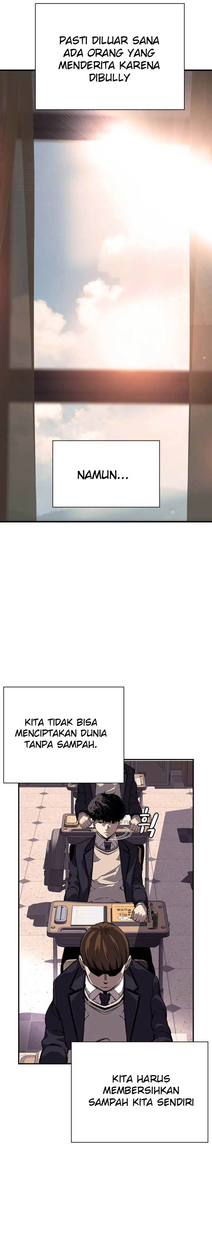 image-komik-king-game-chapter-9-23/37