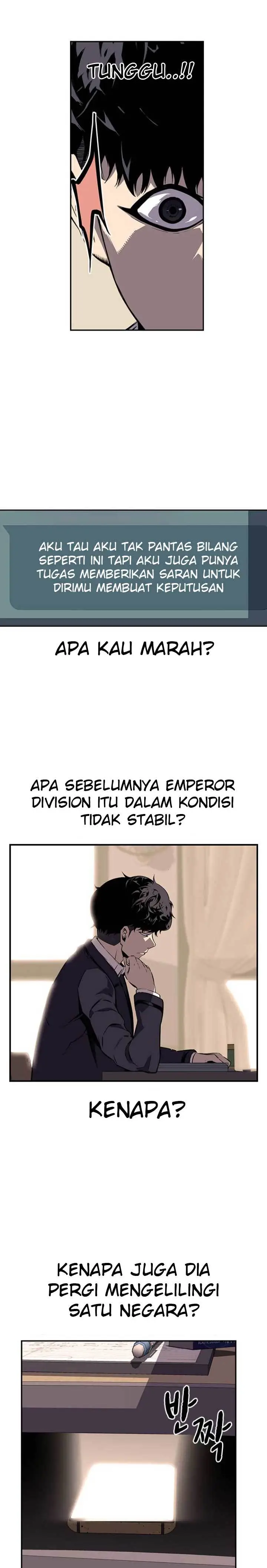 image-komik-king-game-chapter-9-25/37