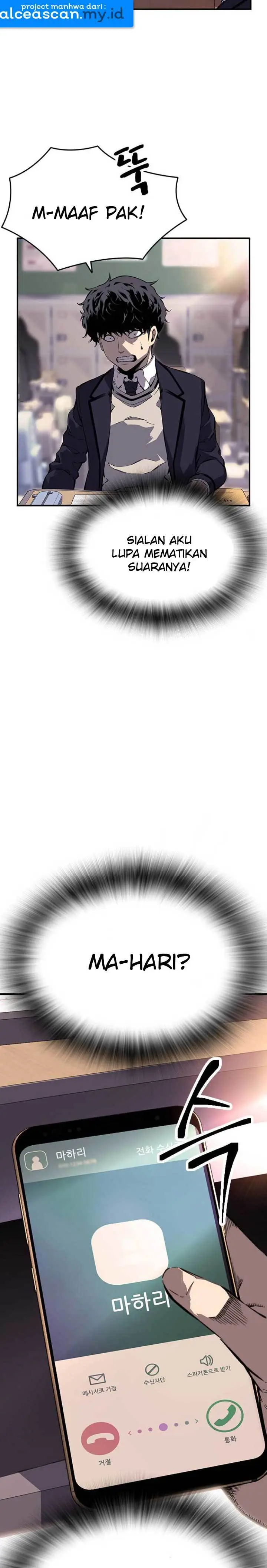 image-komik-king-game-chapter-9-27/37