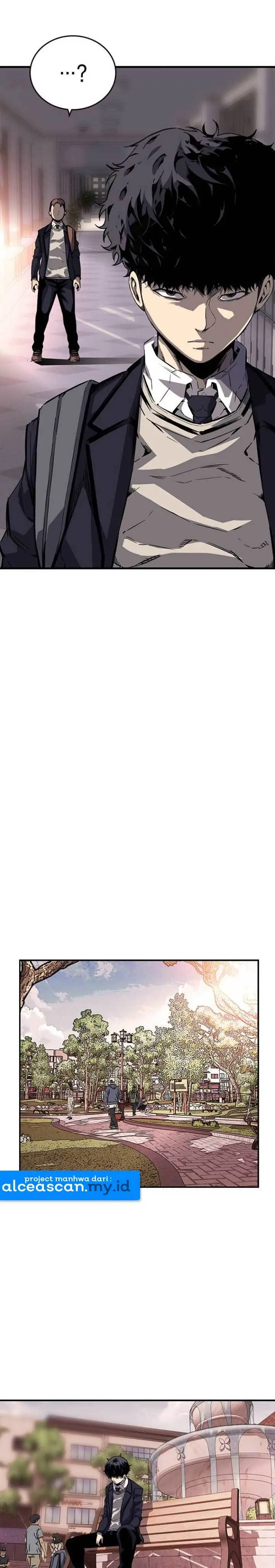 image-komik-king-game-chapter-9-29/37