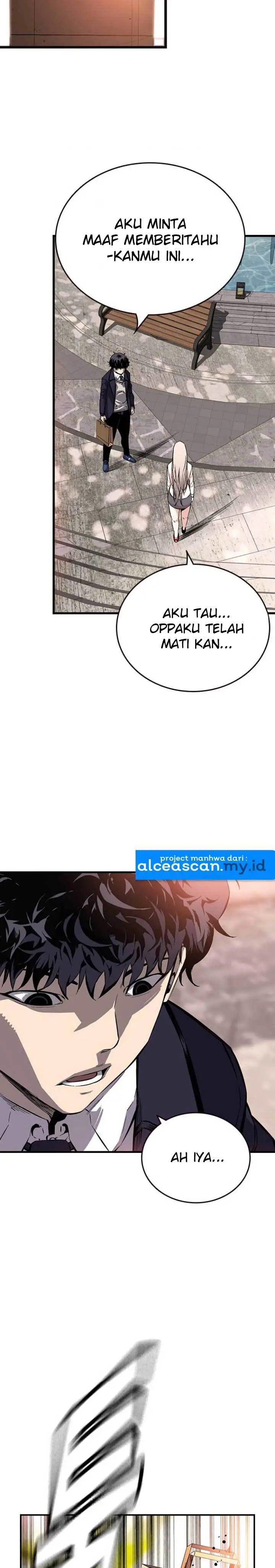 image-komik-king-game-chapter-9-33/37