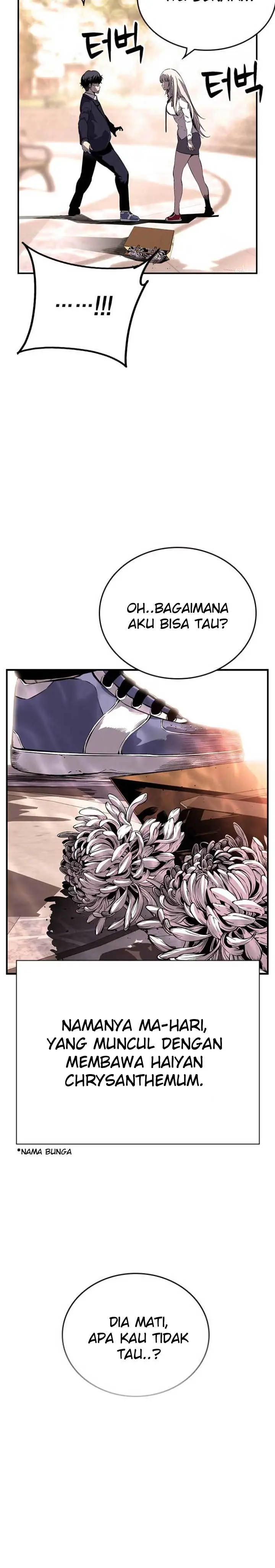 image-komik-king-game-chapter-9-35/37