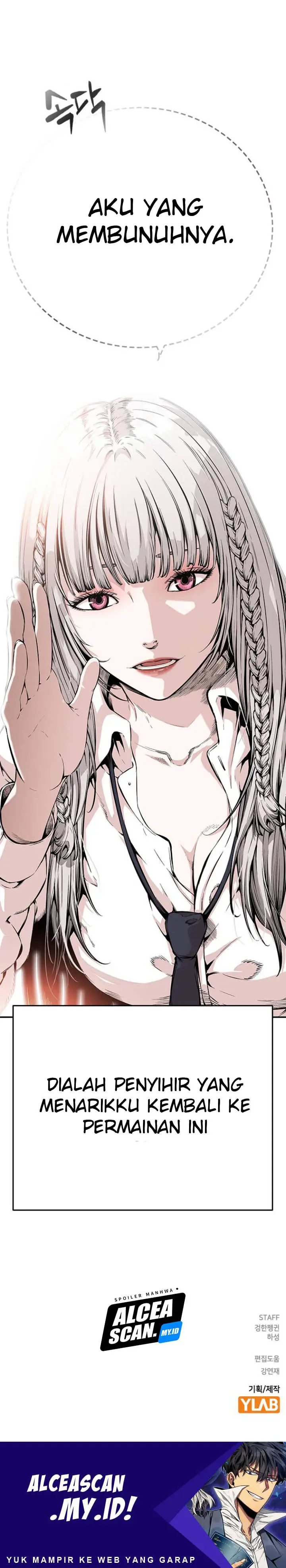 image-komik-king-game-chapter-9-36/37