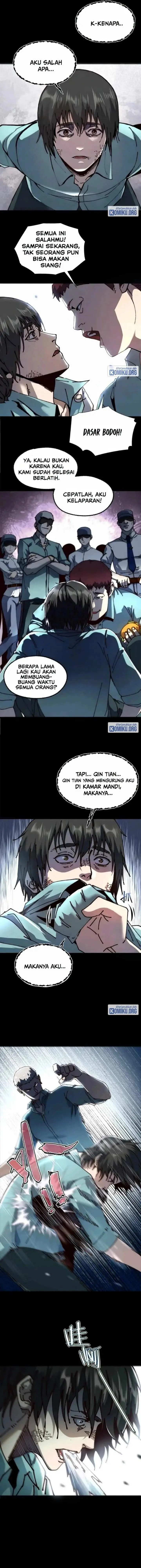 image-komik-king-of-beasts-chapter-1-6/22