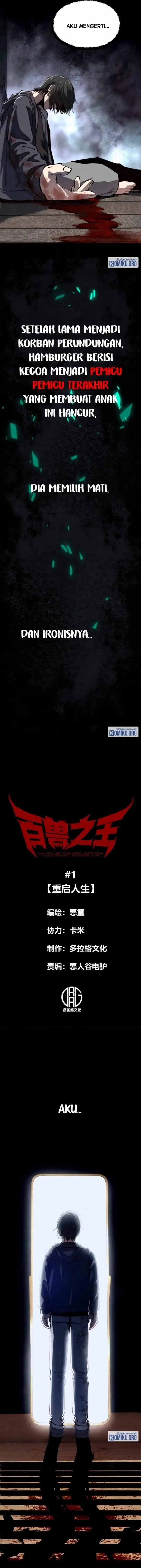image-komik-king-of-beasts-chapter-1-8/22