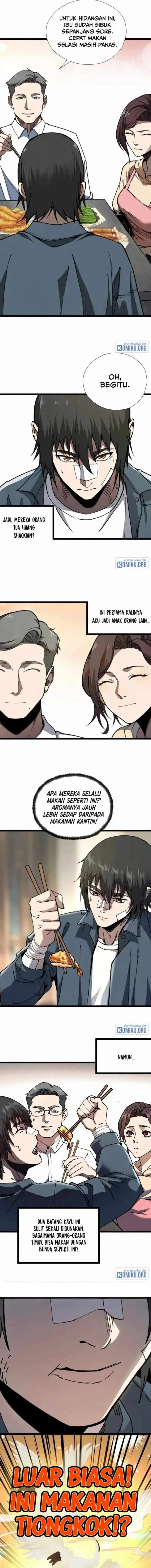 image-komik-king-of-beasts-chapter-1-12/22