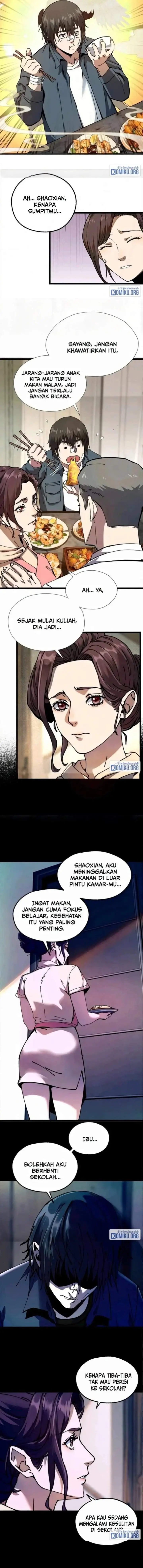 image-komik-king-of-beasts-chapter-1-13/22