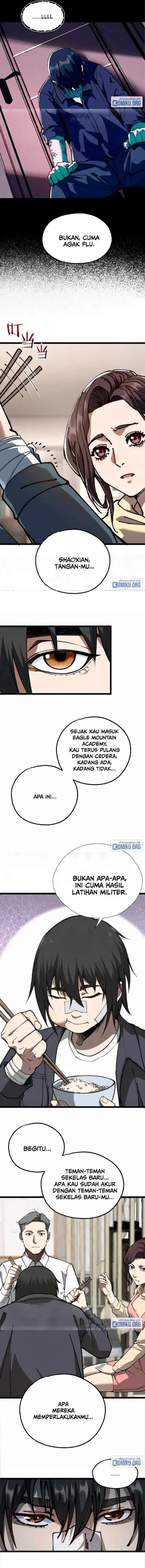 image-komik-king-of-beasts-chapter-1-14/22