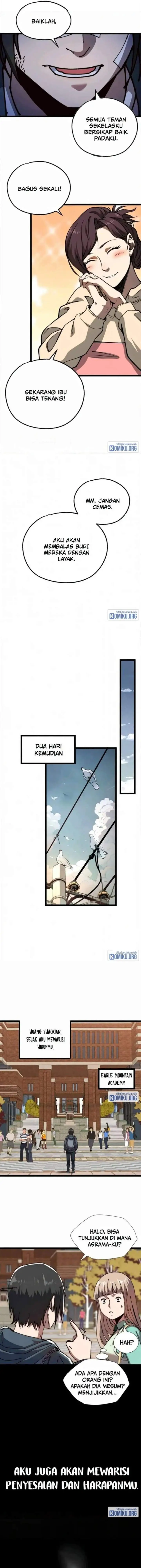 image-komik-king-of-beasts-chapter-1-15/22