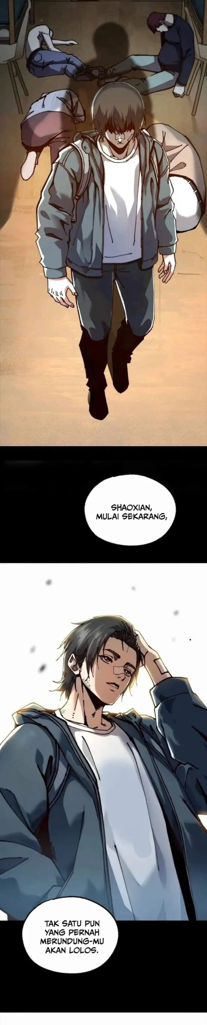image-komik-king-of-beasts-chapter-1-21/22