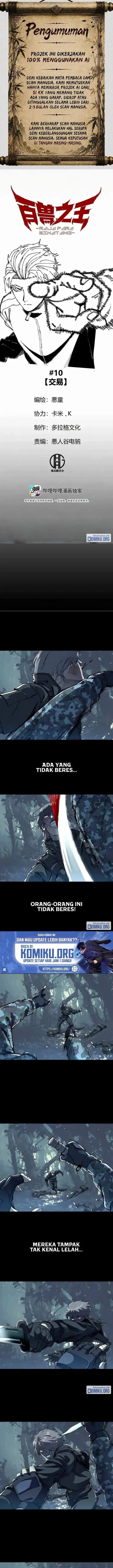 image-komik-king-of-beasts-chapter-10-0/10