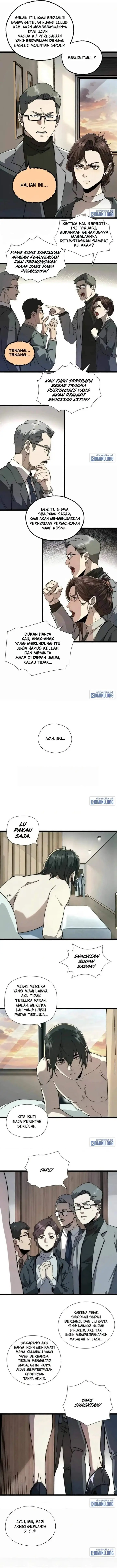 image-komik-king-of-beasts-chapter-10-4/10