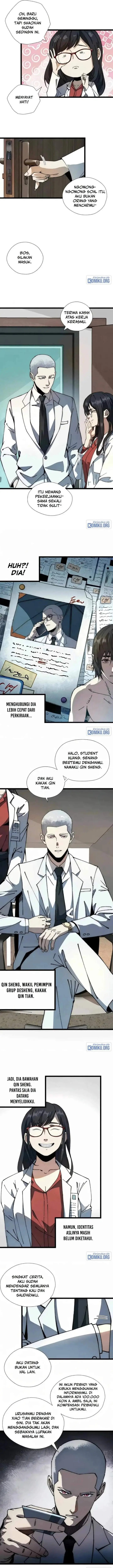 image-komik-king-of-beasts-chapter-10-6/10