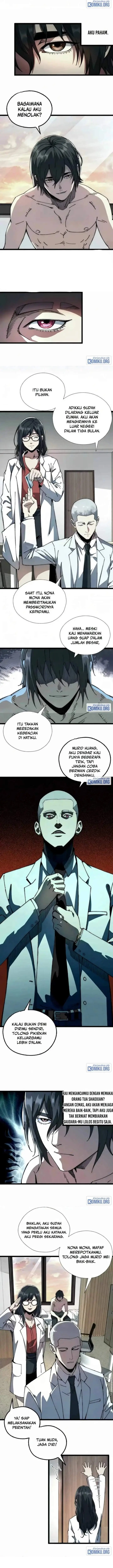 image-komik-king-of-beasts-chapter-10-7/10