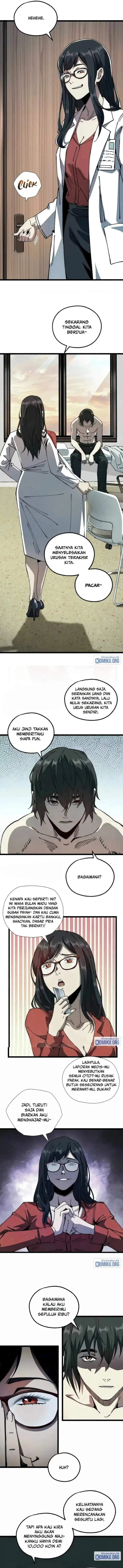 image-komik-king-of-beasts-chapter-10-8/10