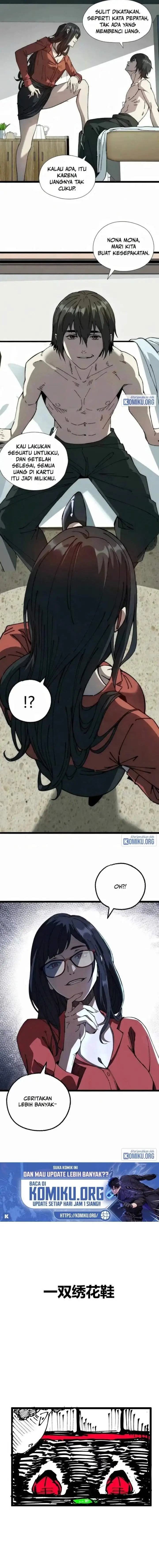 image-komik-king-of-beasts-chapter-10-9/10