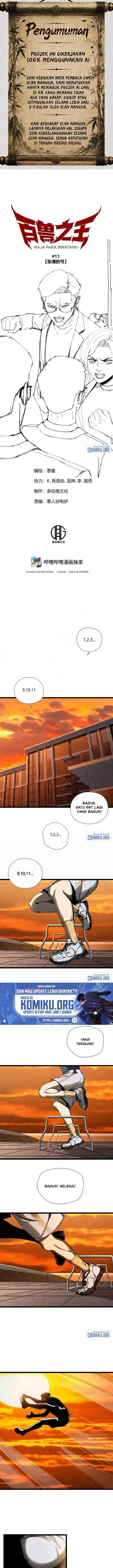 image-komik-king-of-beasts-chapter-11-0/13