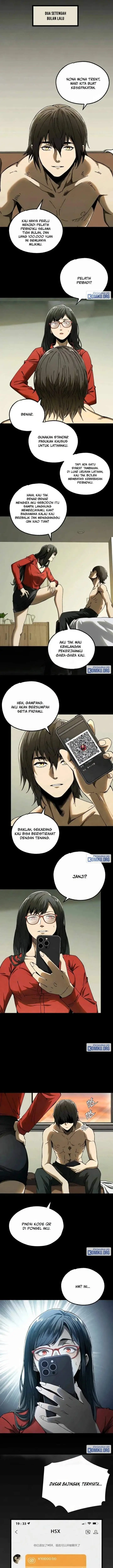 image-komik-king-of-beasts-chapter-11-2/13