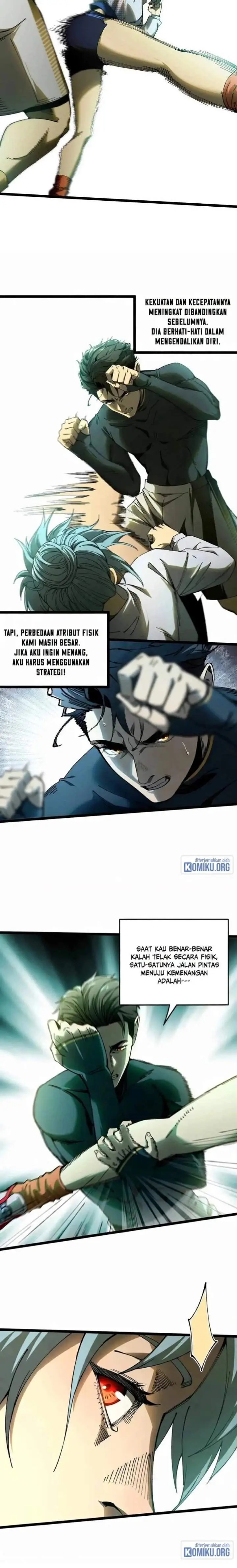 image-komik-king-of-beasts-chapter-11-5/13